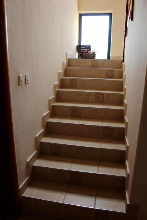מאקרסקה Villa Oliva מראה חיצוני תמונה
